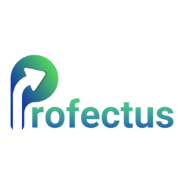PROFECTUS (ПРОФЕКТУС)