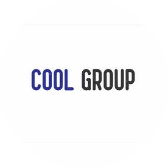 ОсОО Куул Групп