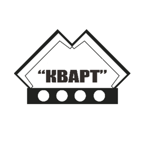 СПб змкжби кварт