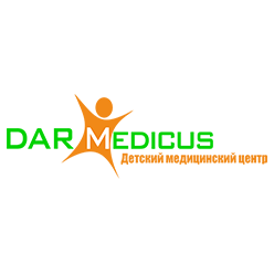 DAR-Medicus