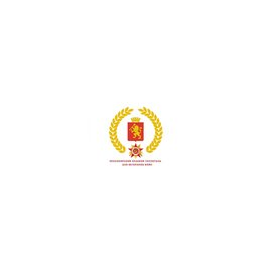 КГБУЗ Красноярский краевой госпиталь для ветеранов войн