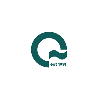Учреждение Q University