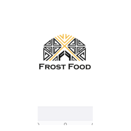 Frost Food