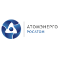 Росатом сеть зарядных станций