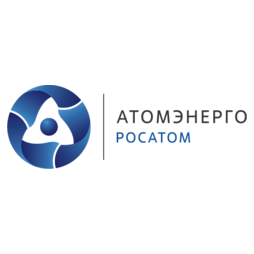 Росатом сеть зарядных станций