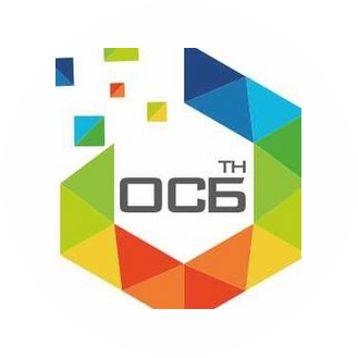 ОСБ ТН