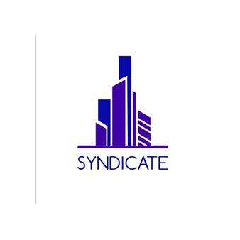 SYNDICATE