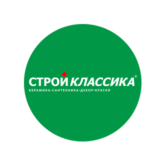 Италонстрой