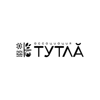 Ассоциация ресторанов ТУТЛА