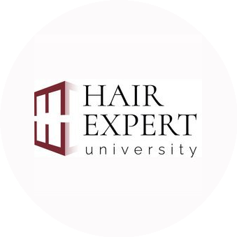 HAIR EXPERT