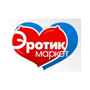 Эротик Маркет