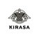 «ОА «Кираса»