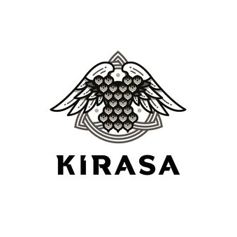 «ОА «Кираса»
