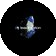 Leedmotion - Digital ��������