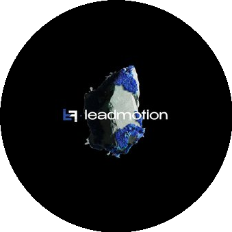 Leedmotion - Digital Агенство