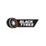 Blacktyres