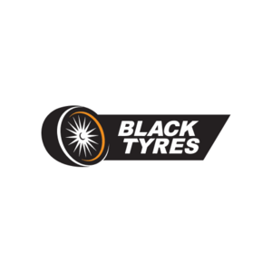 Blacktyres