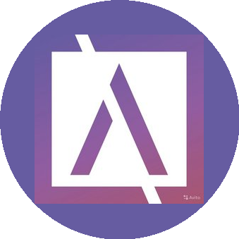 Бизнес-центр