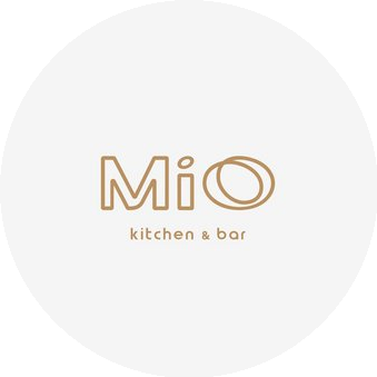 MIO kitchen&bar
