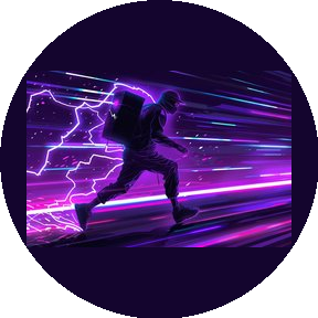 ДоставкаПРО