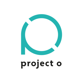 Проект О!