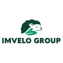 ЭкоАрхитектура (IMVELO GROUP)
