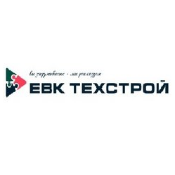 Евк Техстрой