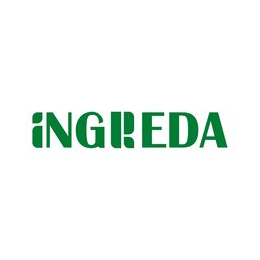 Ингреда