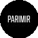 Parimir