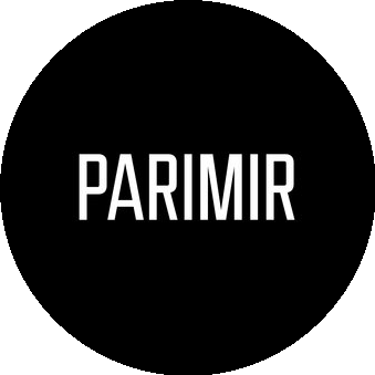 Parimir