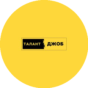 ТалантиксДжоб