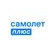 Самолет Плюс (ИП Петров Андрей Юрьевич)