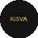 �������� �.�. �kisva_store�