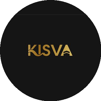Букенова Г.К. «kisva_store»