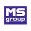 ������� ����� MS-GROUP