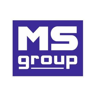 Деловой центр MS-GROUP