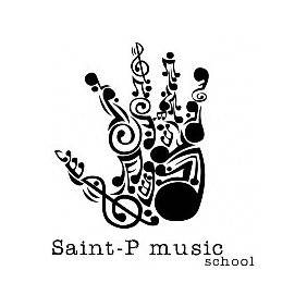 Saint-P music school (Пастухов И.В., ИП)