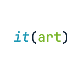 АйТиарт