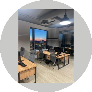 ГК Оснащение Школ