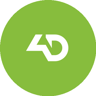 4DClick Internet Agency