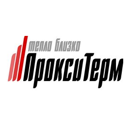 ТСК Прокситерм