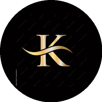 Карусель