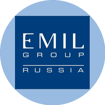 Emil Ceramica Group Russia