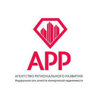 Агентство регионального развития, Оренбург