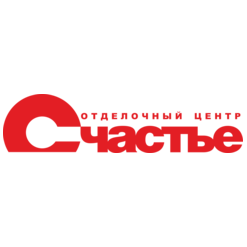 Отделочный центр Счастье