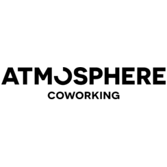 Атмосфера Групп