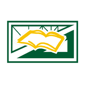 Учебный центр ИТЦ Эксперт, АНО