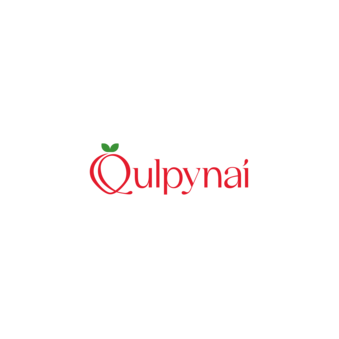 Qulpynai Bakery ( ИП Ай-Ханым)