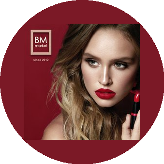 Бьюти Маркет