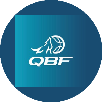 РОО НАЦИОНАЛЬНАЯ ФЕДЕРАЦИЯ БАСКЕТБОЛА